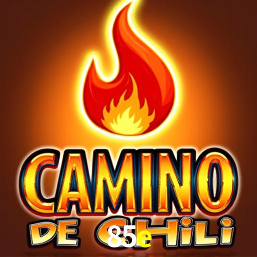 Live Casino 85e