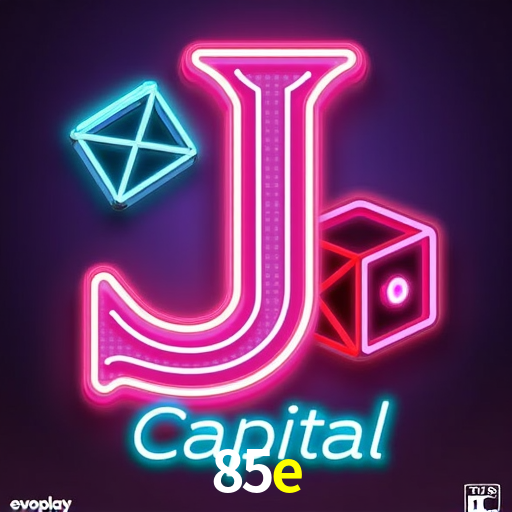 A Popularidade dos Caça-Níqueis no 85e