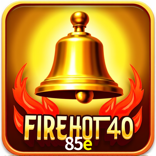 Account Benefits 85e