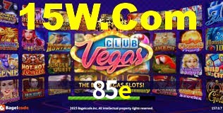 Daily Bonuses 85e