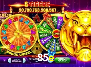 Estatísticas Crash Games 85e