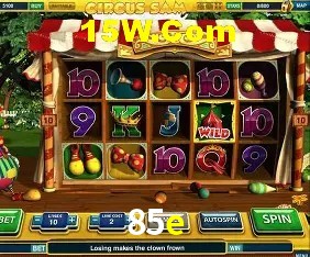 Casino VIP 85e