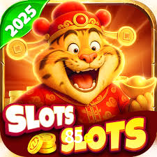 Basketball Betting 85e