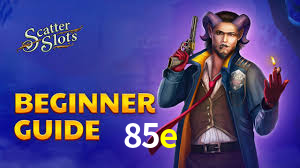 Crash Games Statistics 85e