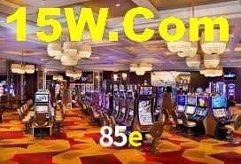 85e,85e.com