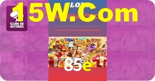 85e,85e.com