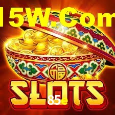 85e: Jogos de Caça-Níqueis-Altas Recompensas, Roleta-Velocidade, Blackjack-Desafios Máximos