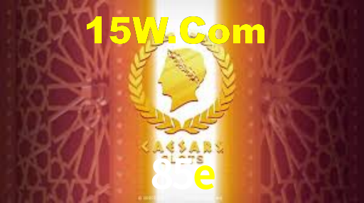 85e,85e.com