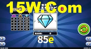 85e,85e.com