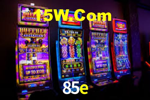 85e.com