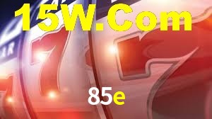 Tournaments 85e