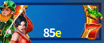 Blackjack Table 85e