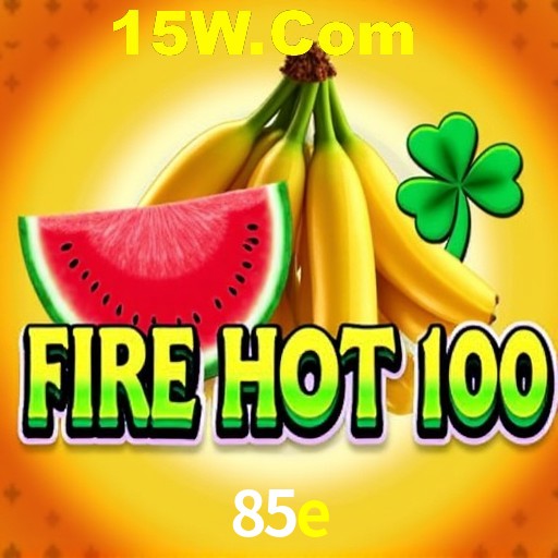 Slot Games 85e