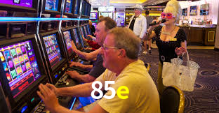 85e,85e.com