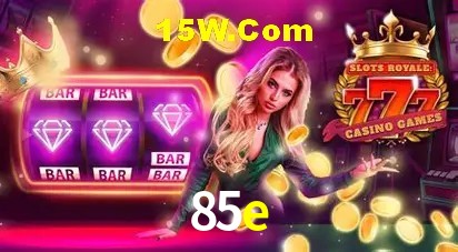 Benefícios da Conta 85e