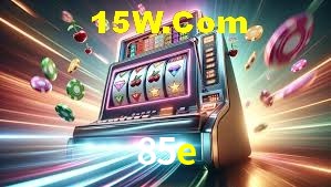 Football Betting 85e