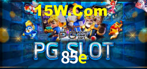 85e.com