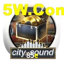 85e.com