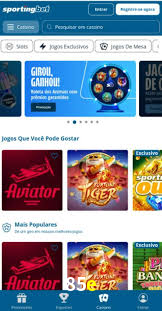Welcome Bonus 85e