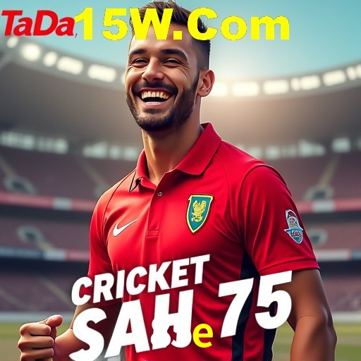 Descubra o Programa VIP da 85e: Vantagens Exclusivas para Jogadores