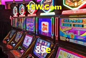 Segurança 2FA 85e
