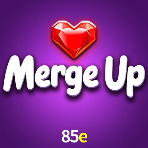 Descubra a Magia dos Jogos de Arcade no 85e