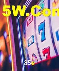Exclusive Games 85e
