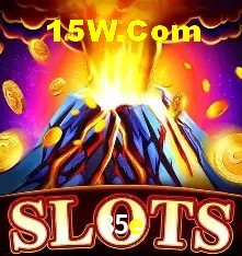 Casino Ao Vivo 85e