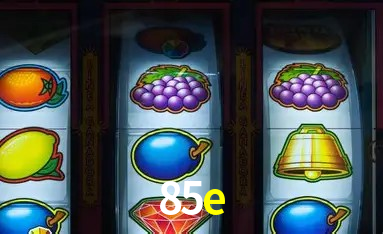 Apostas de Futebol 85e