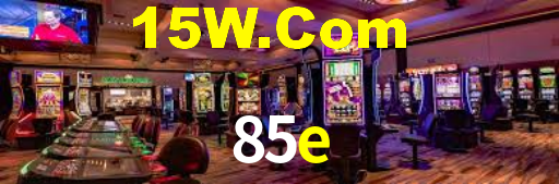 85e.com