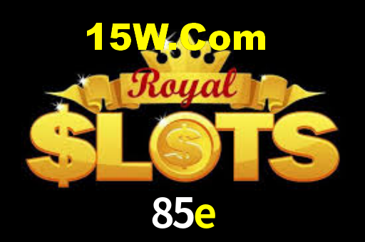 85e,85e.com