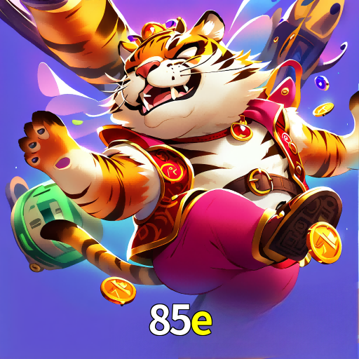 85e